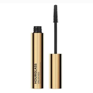 Hourglass Unlocked Mascara